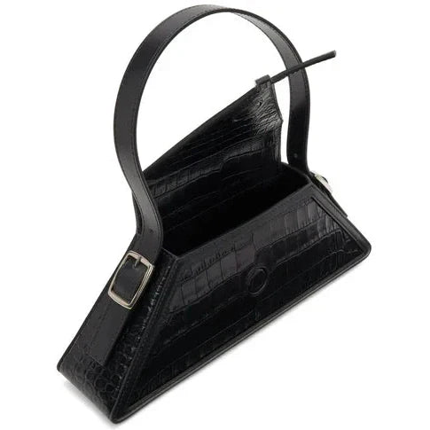 Lucia Case