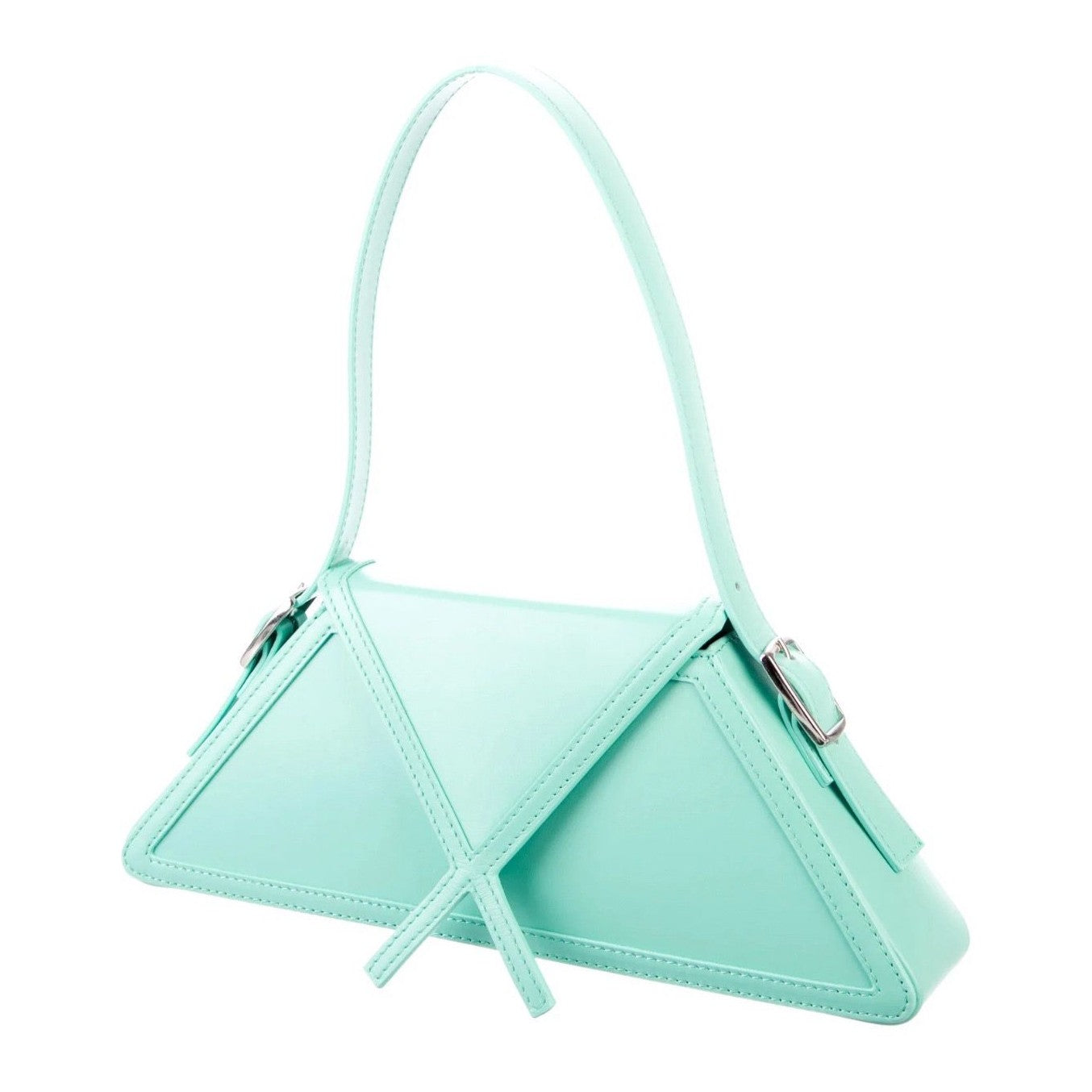 Lucia Case