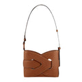 Vera's bag