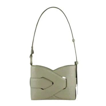 Vera's bag