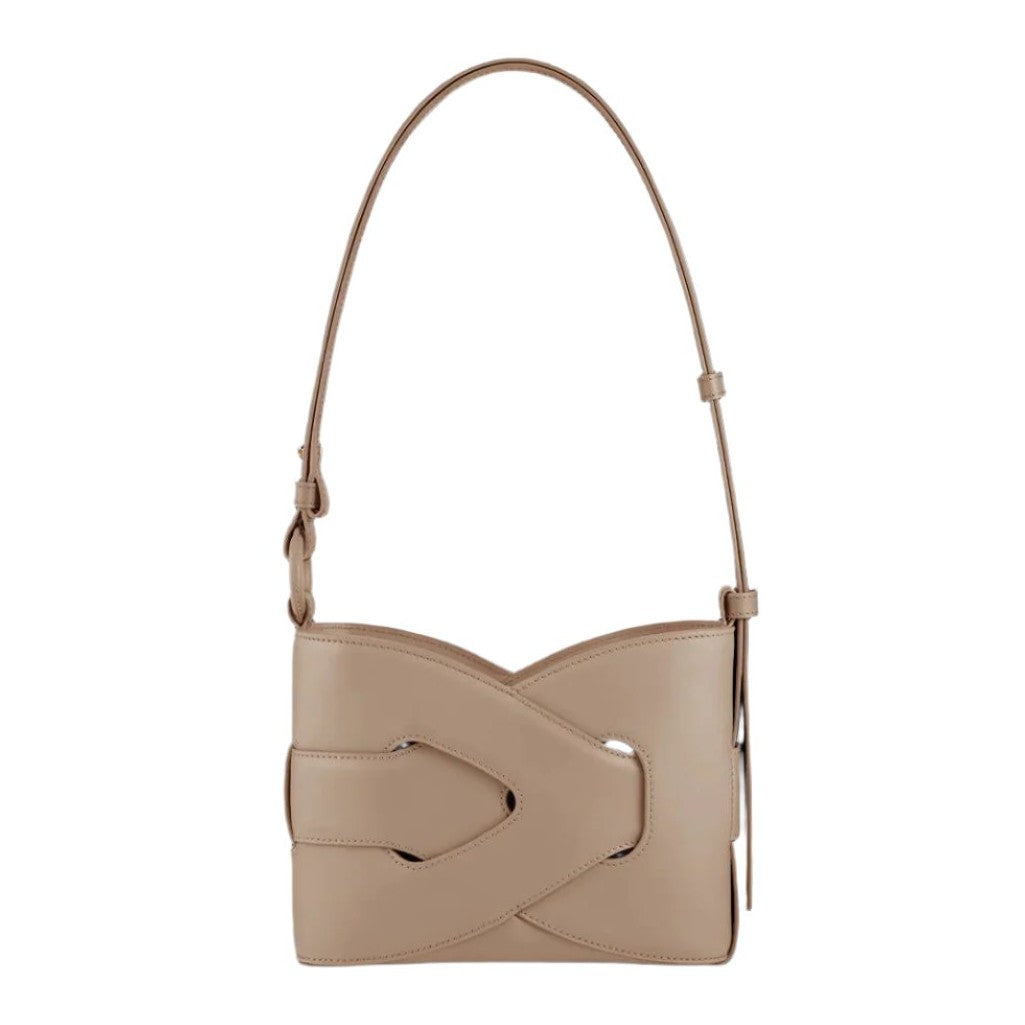 Vera's bag