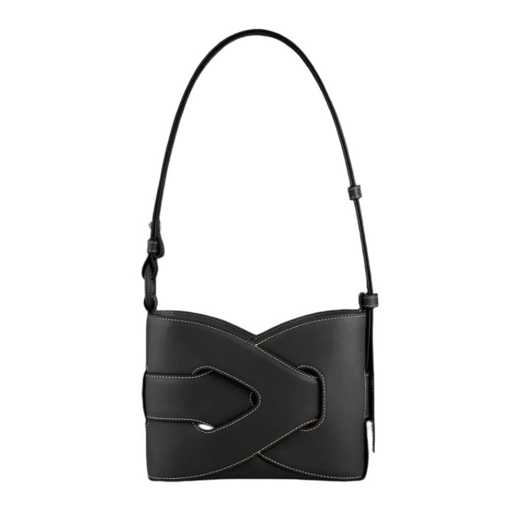 Vera's bag