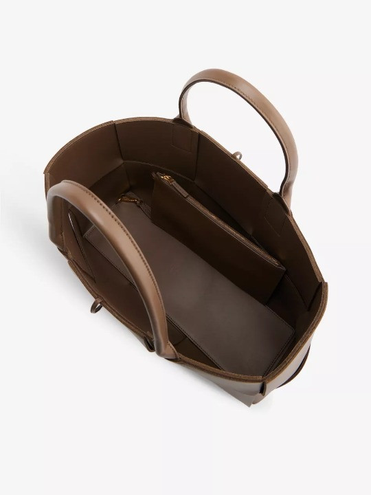 Saralon tote bag