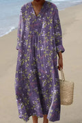 Ella's Bloom Dresses