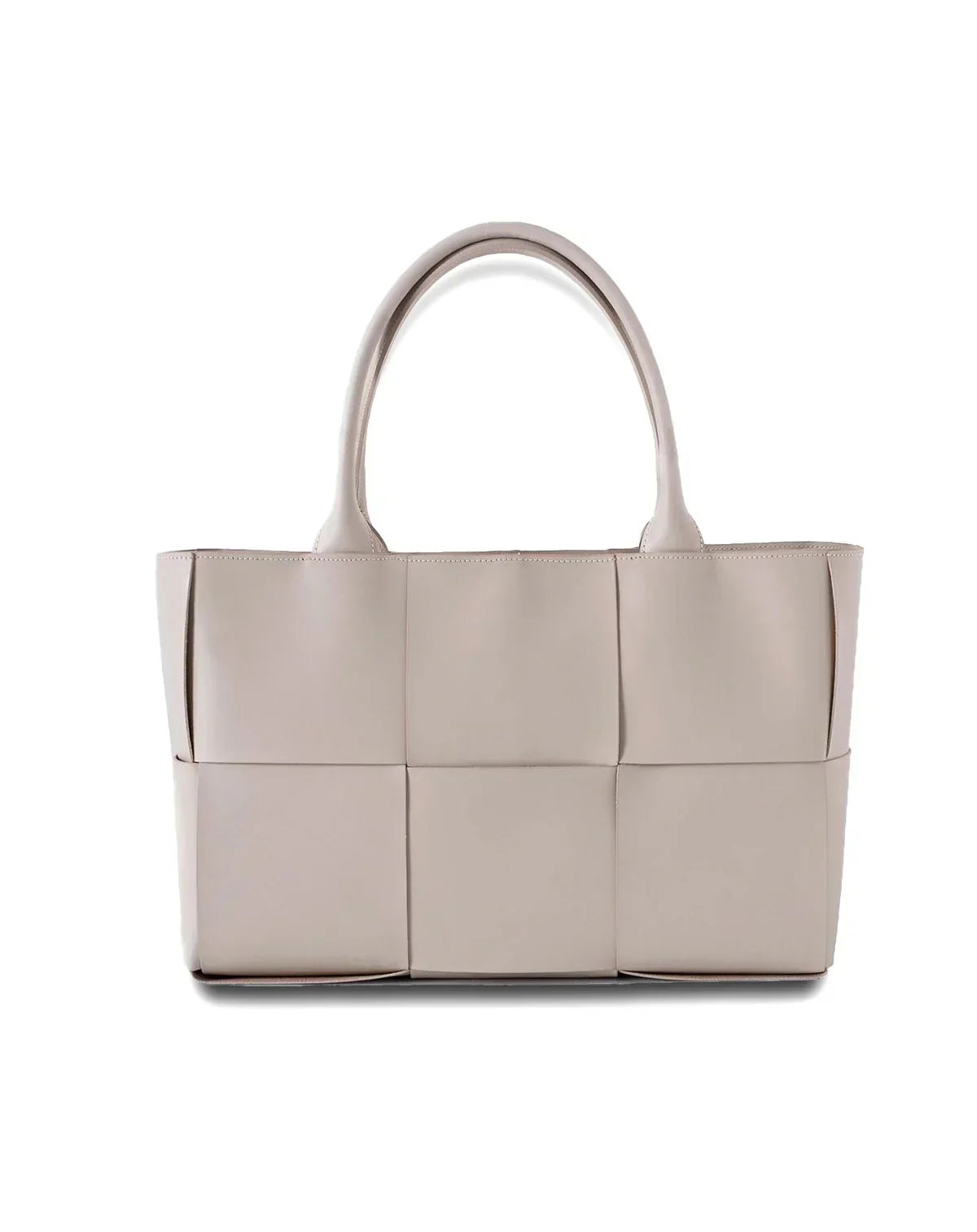 Saralon tote bag