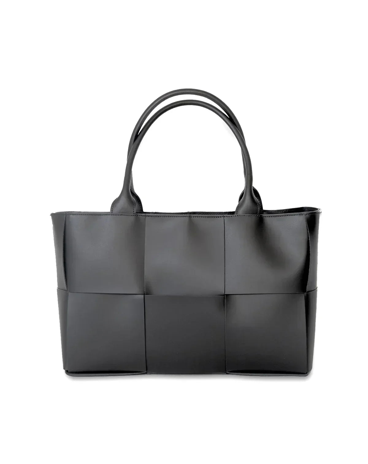 Saralon tote bag