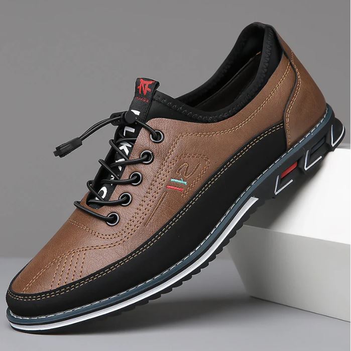Merely™ Shoes | Everyday Sports Shoes