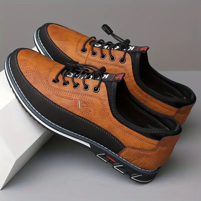 Merely™ Shoes | Everyday Sports Shoes