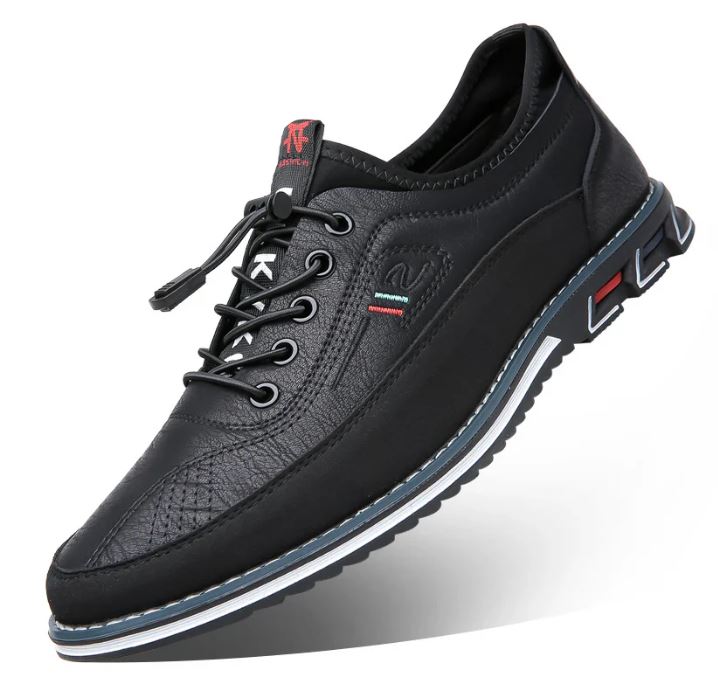 Merely™ Shoes | Everyday Sports Shoes