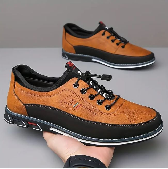 Merely™ Shoes | Everyday Sports Shoes