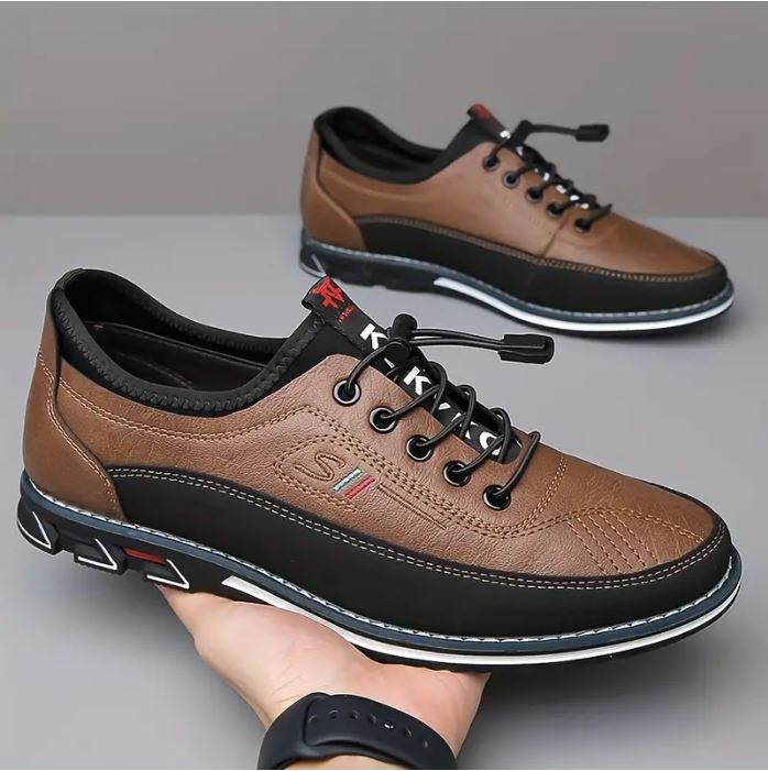 Merely™ Shoes | Everyday Sports Shoes