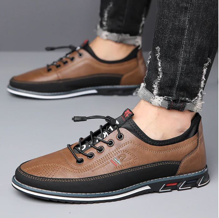 Merely™ Shoes | Everyday Sports Shoes