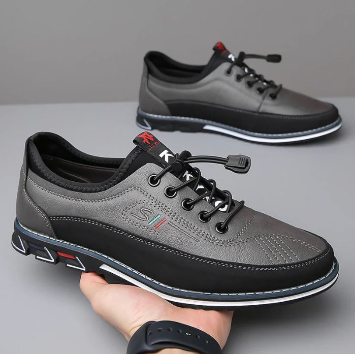 Merely™ Shoes | Everyday Sports Shoes