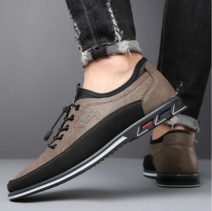 Merely™ Shoes | Everyday Sports Shoes