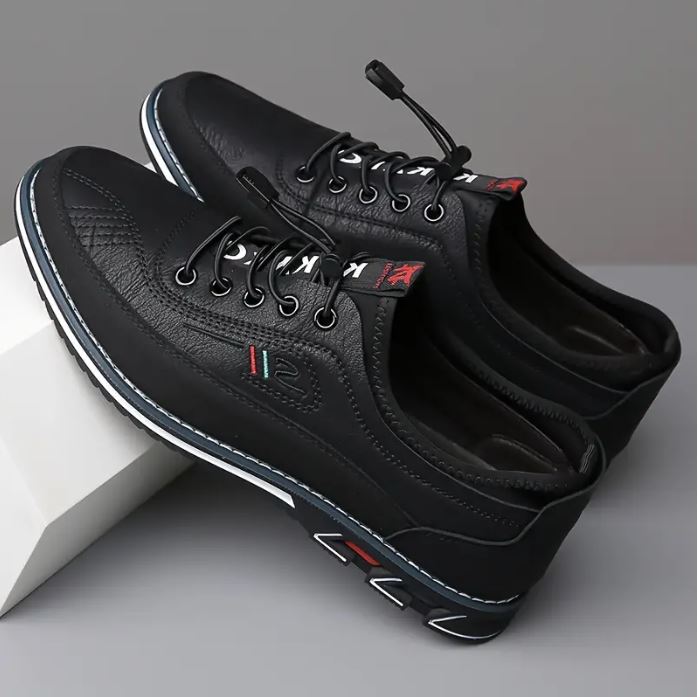Merely™ Shoes | Everyday Sports Shoes