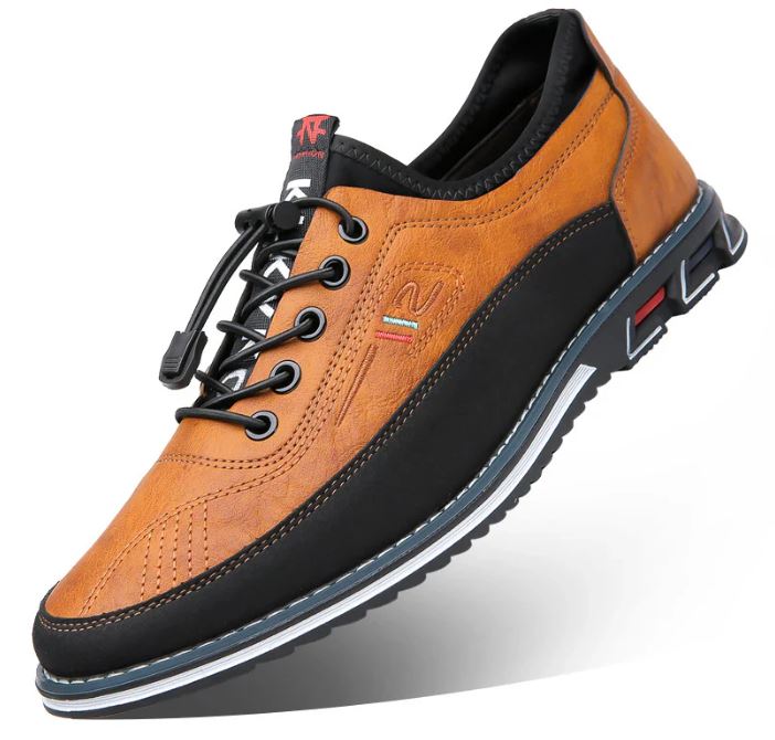 Merely™ Shoes | Everyday Sports Shoes