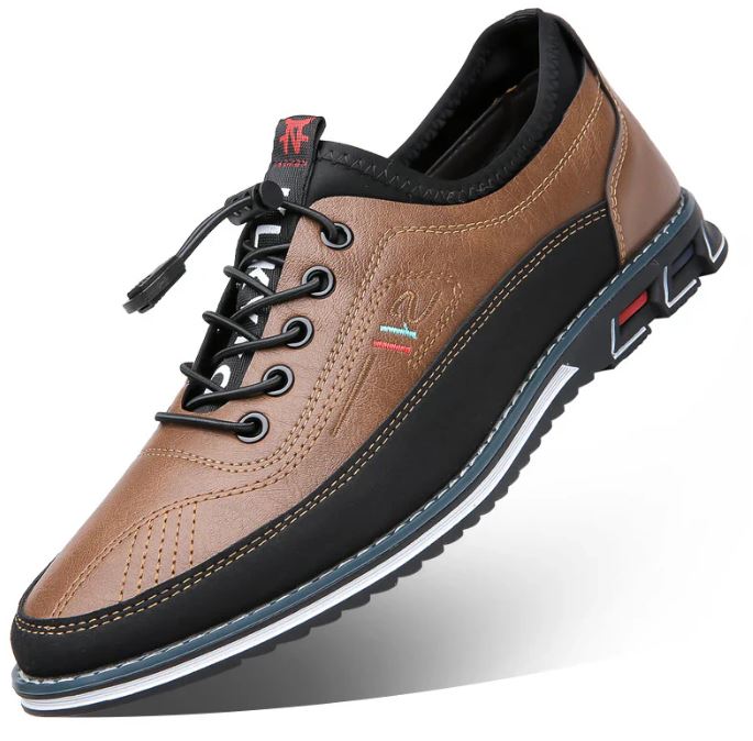 Merely™ Shoes | Everyday Sports Shoes