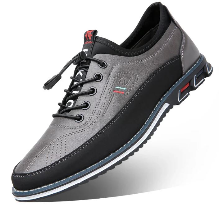 Merely™ Shoes | Everyday Sports Shoes