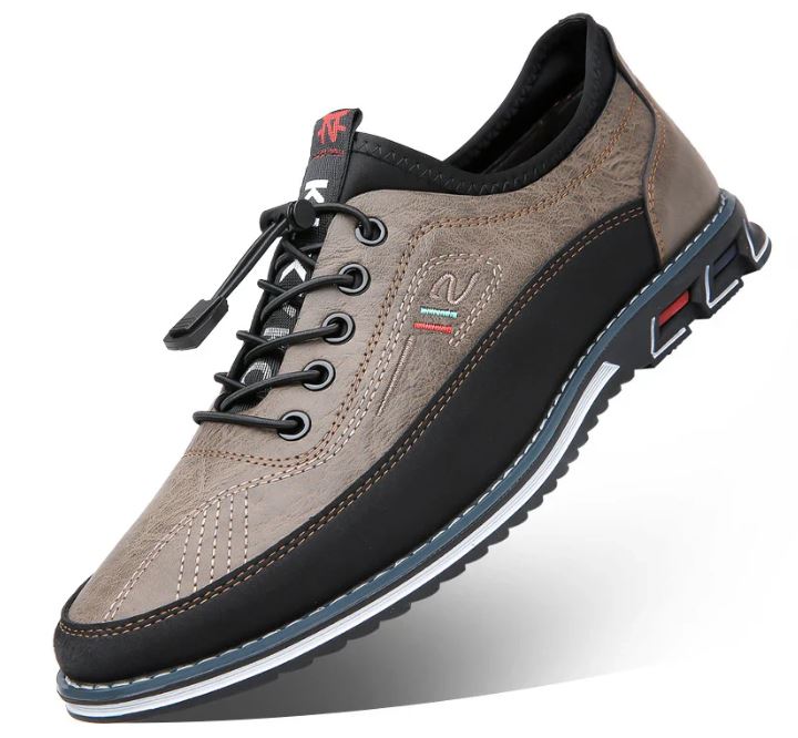 Merely™ Shoes | Everyday Sports Shoes
