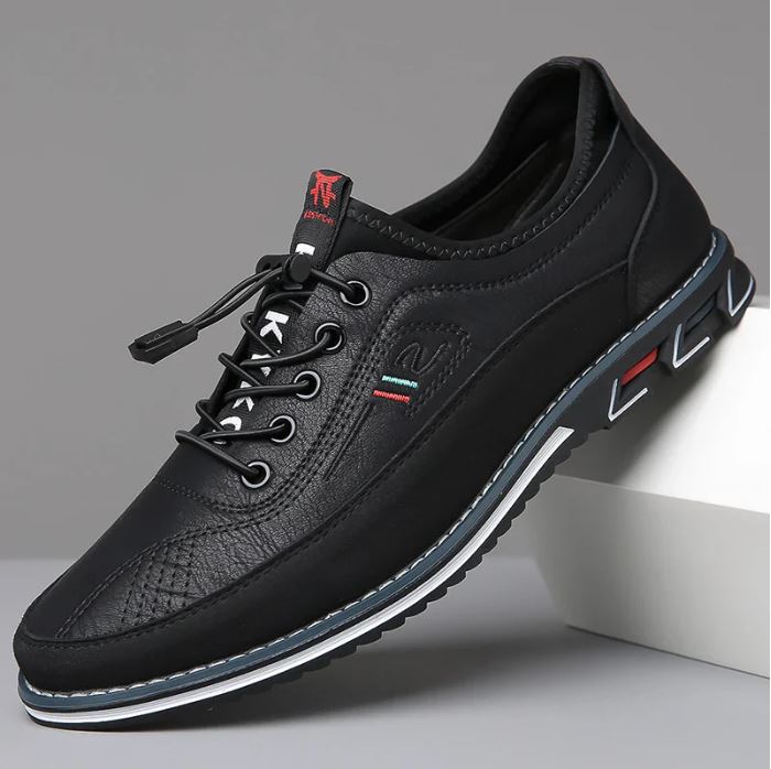 Merely™ Shoes | Everyday Sports Shoes