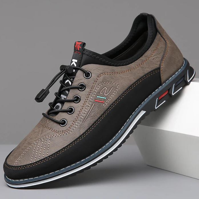 Merely™ Shoes | Everyday Sports Shoes