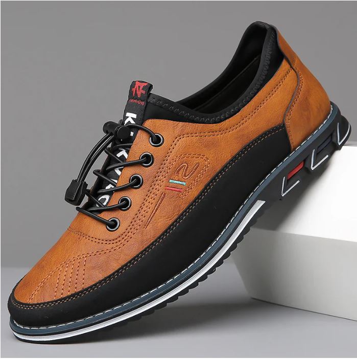 Merely™ Shoes | Everyday Sports Shoes