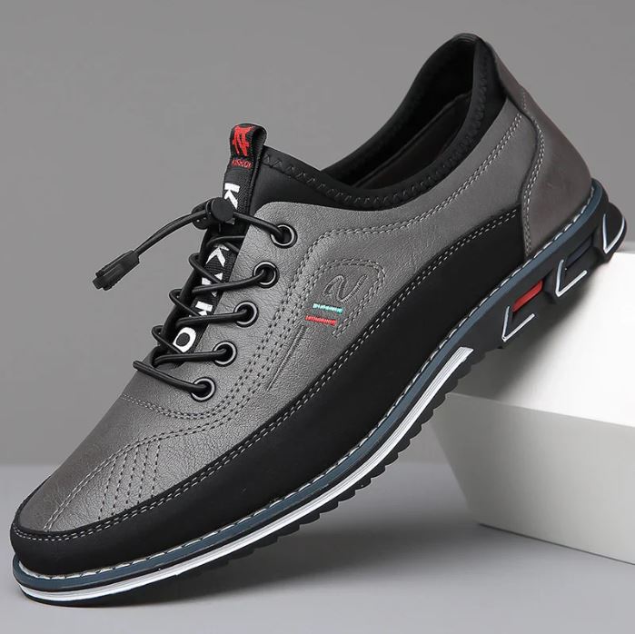 Merely™ Shoes | Everyday Sports Shoes