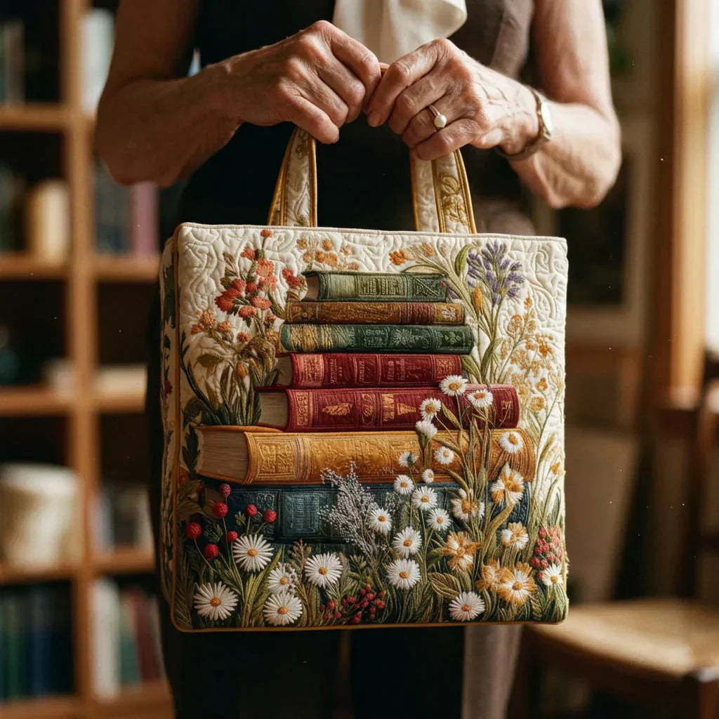 Ava | Light-duty Manual Type Bag
