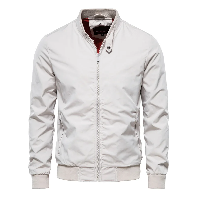 VICTORO | Men's Spring Casual Jacket