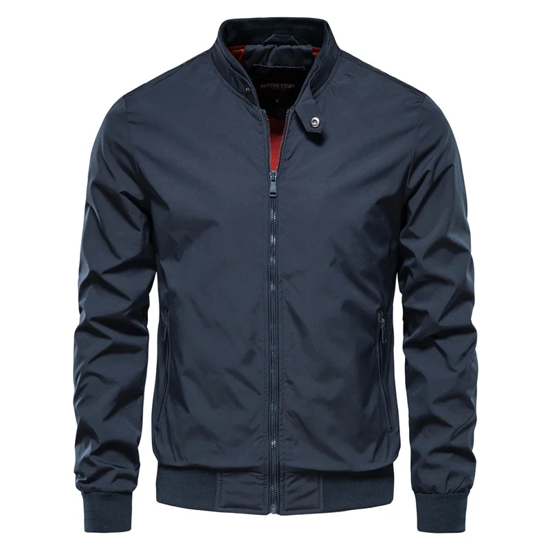 VICTORO | Men's Spring Casual Jacket