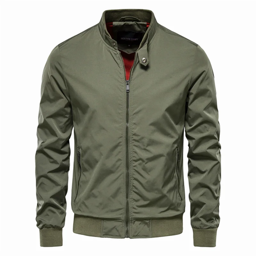 VICTORO | Men's Spring Casual Jacket