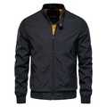 VICTORO | Men's Spring Casual Jacket
