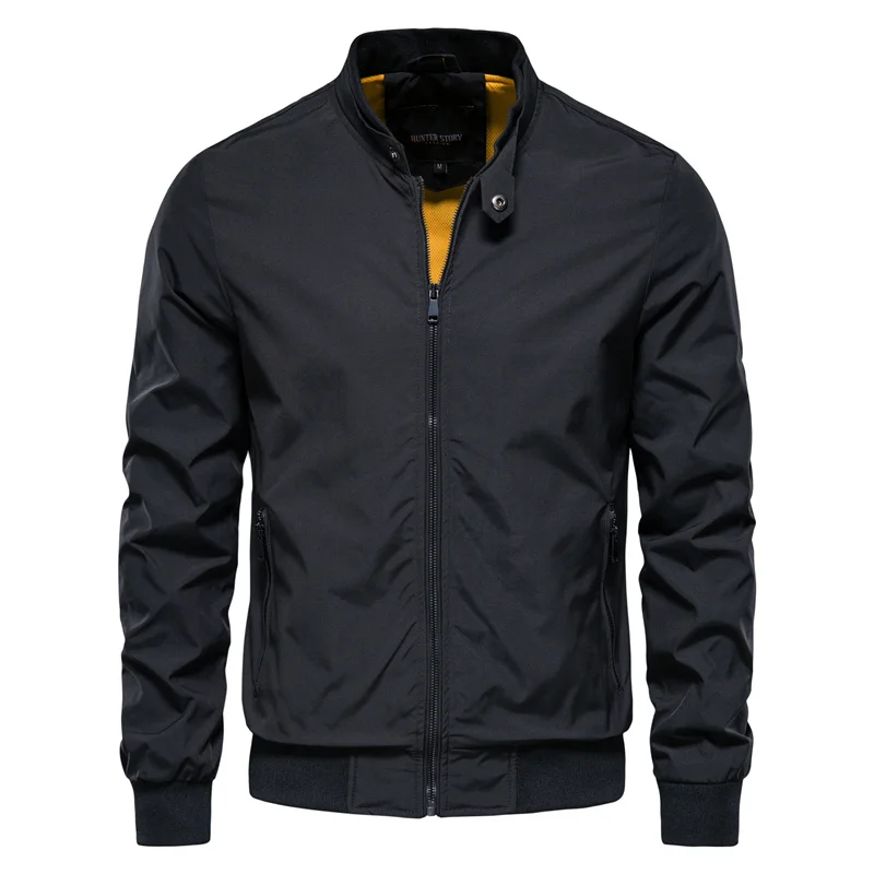 VICTORO | Men's Spring Casual Jacket
