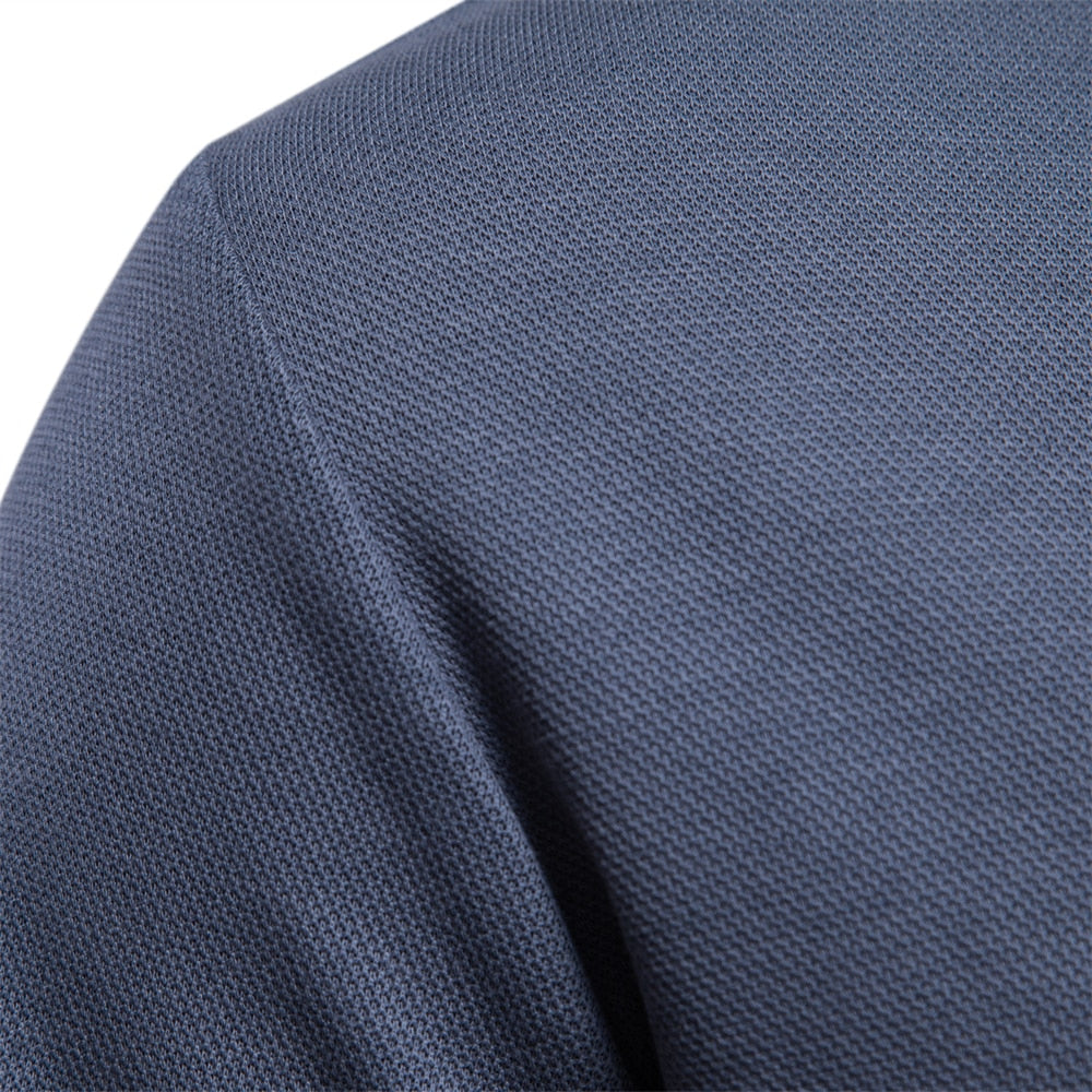 ג'יימס - פולו גברים
