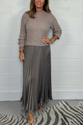 Blousie | Dress