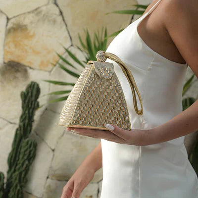 Serena bag